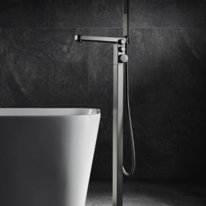 Bathtub Faucets