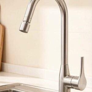 Kitchen Faucets