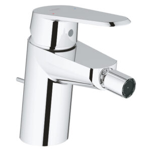 Bidet Faucets