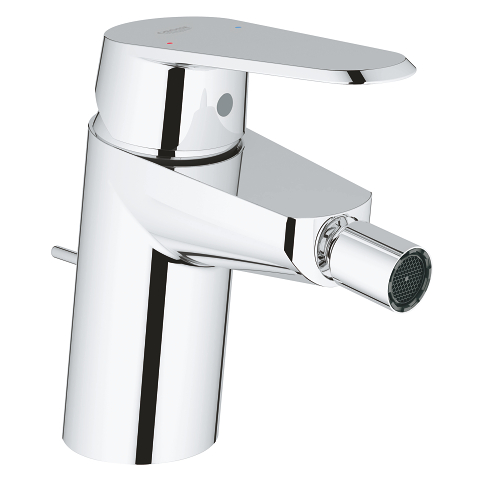 Bidet Faucets
