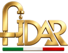 Fidar Sanitary Ware