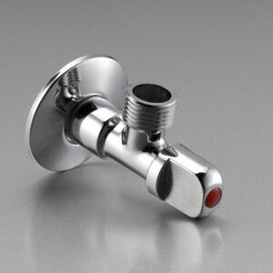 Angle Valves