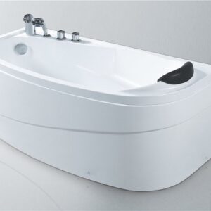 Bathtub Accessories