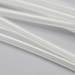 Braided Flexible Hoses