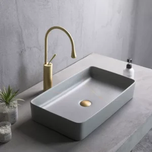 Countertop Basins