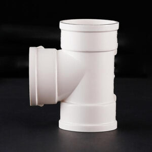 Drainage Accessories