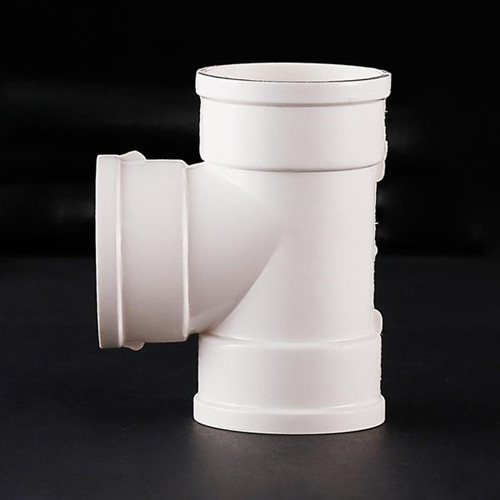 Drainage Accessories