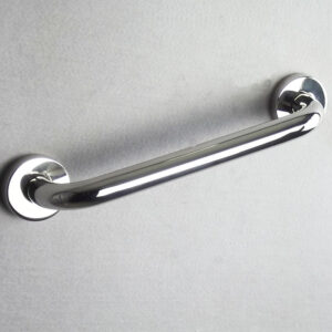 Grab Bars