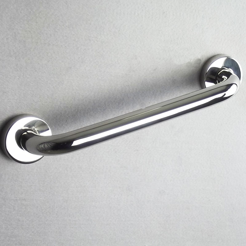 Grab Bars