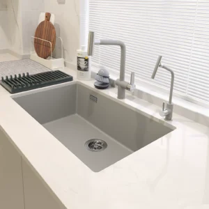 Kitchen Sinks