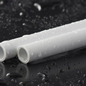 PEX Pipes & Fittings