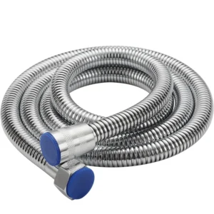 Shower Hoses