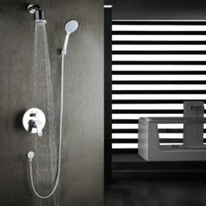Shower Sets