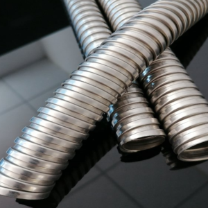 Stainless Steel Hoses