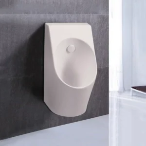 Urinals