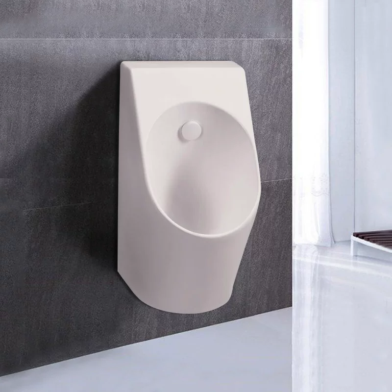 Urinals