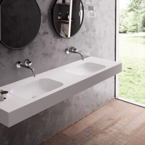 Utility Sinks