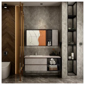 Vanity Sets