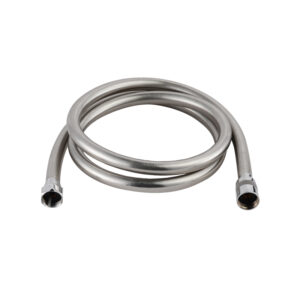 Water Supply Connectors