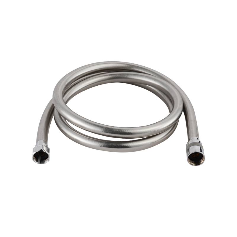 Water Supply Connectors